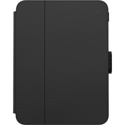 Speck Balance Folio Black (iPad mini 8.3" 2021)