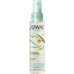 Jowae Nourishing Θρεπτικό Ξηρό Λάδι για Σώμα & Μαλλιά 100ml