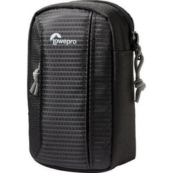 Lowepro Tahoe 25 II Black