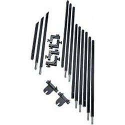 Manfrotto Avenger H1200M