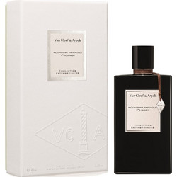 Van Cleef & Arpels Collection Extraordinaire Moonlight Patchouli Eau de Parfum 75ml
