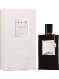 Van Cleef & Arpels Collection Extraordinaire Moonlight Patchouli Eau de Parfum 75ml