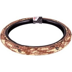 Ralson R-4602 20" x 2.125 Desert Camo