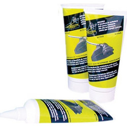 ΓΡΑΣΟ ΓΡΑΦΙΤΟΥΧΟ ACTIVE-90gr