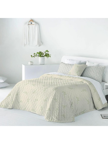 Linea Κουβερλί Nely 235x270