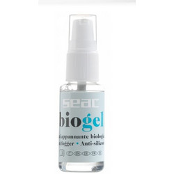 Αντιθαμβωτικό Mάσκας Seac Sub Bio Gel 30ml 1110090000000
