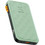 Xtorm Fuel 20W Sage Green 10000mAh