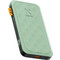 Xtorm Fuel 20W Sage Green 10000mAh