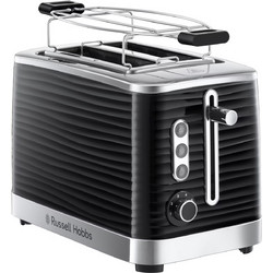 Russell Hobbs 24371N Φρυγανιέρα 2 Θέσεων 1050W