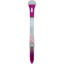 Tesoro Disco Στυλό Διαρκείας 0.7mm Μπλε 000582350