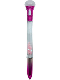 Tesoro Disco Στυλό Διαρκείας 0.7mm Μπλε 000582350