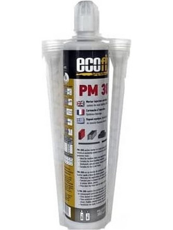 Ρητίνη Χημική Ecofix PM-300 300ml