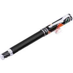 Στυλό Rollerball PICASSO 80RB-SL