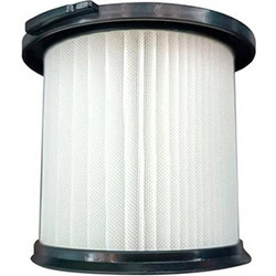 Adler Σετ 4 Φίλτρα HEPA 11 για Ηλεκτρική Σκούπα Adler AD-7049.1
