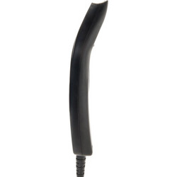 Opticon OPL 6845S BarcodeScanner Handgert 100 ScansSek decodiert USB20 (OPT14164)