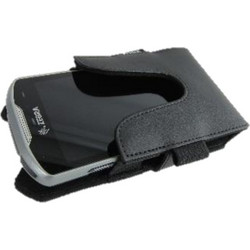 Zebra HandheldHolster fr Zebra TC51 TC56
