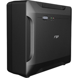 FSP Nano 600 600VA/360W