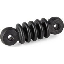 Μονωτής για συρμάτινες κεραίες τύπου dogbone Sharman ACC-DB-6 (μήκος 10cm)
