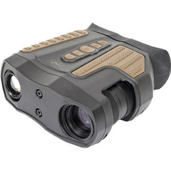 PNI BH800 Κιάλια Νυκτός 8x30mm