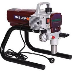 Maestro MAS-450