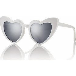 Centrostyle S0466 191/001