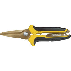 STANLEY ΨΑΛΙΔΙ ΓΕΝΙΚΗΣ ΚΟΠΗΣ (STHT0-14103)