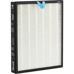 Γνήσιο Φίλτρo True HEPA για Levoit Vital 200S Pro