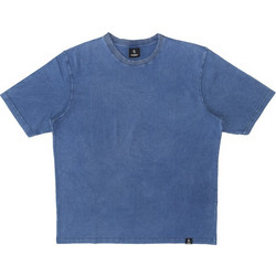 SHAIKKO YOSEMITY REVERSE TEE SKU000TB01R-5757