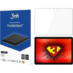 3mk FlexibleGlass 9H Tempered Glass (Microsoft Surface Go 2)