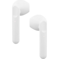 Vieta Pro Relax Ακουστικά Bluetooth Earbud White