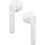 Vieta Pro Relax Ακουστικά Bluetooth Earbud White