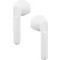 Vieta Pro Relax Ακουστικά Bluetooth Earbud White Vieta Pro Relax Ακουστικά Bluetooth Earbud White