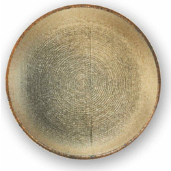 Μπολ stoneware 14.5 εκατ. Demetra