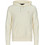 Polo Ralph Lauren Ανδρικό Φούτερ 710916690-003