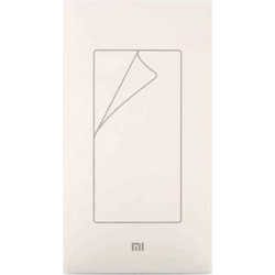 Xiaomi προστατευτικό οθόνης Redmi 4A