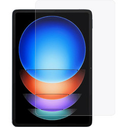 Tempered Glass Xiaomi Pad 6S Pro 12.4 inch OEM