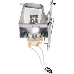 CoreParts Projektorlampe (gleichwertig mit Optoma SP70201GC01) 210 Watt 4000 Stunde(n) fr Optoma W351 X316ST X351 (ML12566)