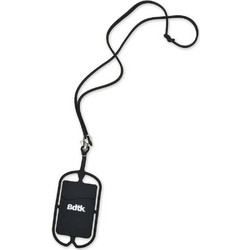 BODYTALK MOBILE SUSPENDER (1241-971288-00100) (1241-971288-00100)
