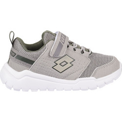 Lotto Spacelite AMF CL 217500-8XP