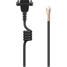SENNHEISER CABLE-II-6 Kαλώδιο 225 mm