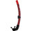 XDive Ares Red