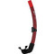 XDive Ares Red XDive Ares Red