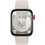 Huawei Watch Fit 3 White