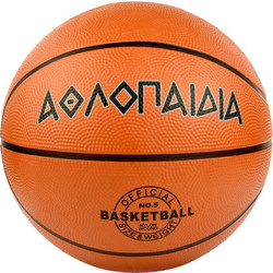Αθλοπαιδιά 009.51007 Orange