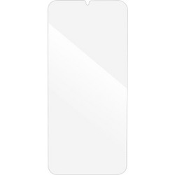 Προστατευτικό οθόνης Xiaomi Redmi 13C 4G/5G - Tune Elite Premium Tempered Glass