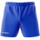 Givova Αθλητική Παιδική Βερμούδα Royal Blue P018-0002