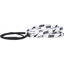 Nike Braid Kit N1002632101