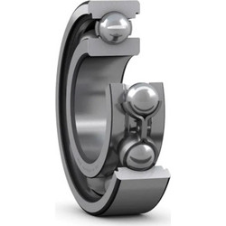 Ρουλεμάν Timken 6302 15x42x13