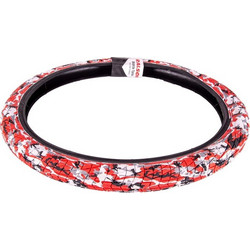 Ralson R-4602 20" x 2.125 Red Camo