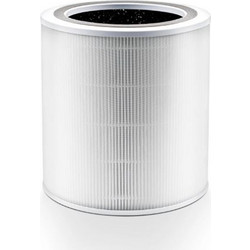 Levoit Core 600s Φίλτρo αντικατάστασης